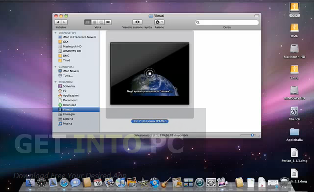 Mac Os New Version Download